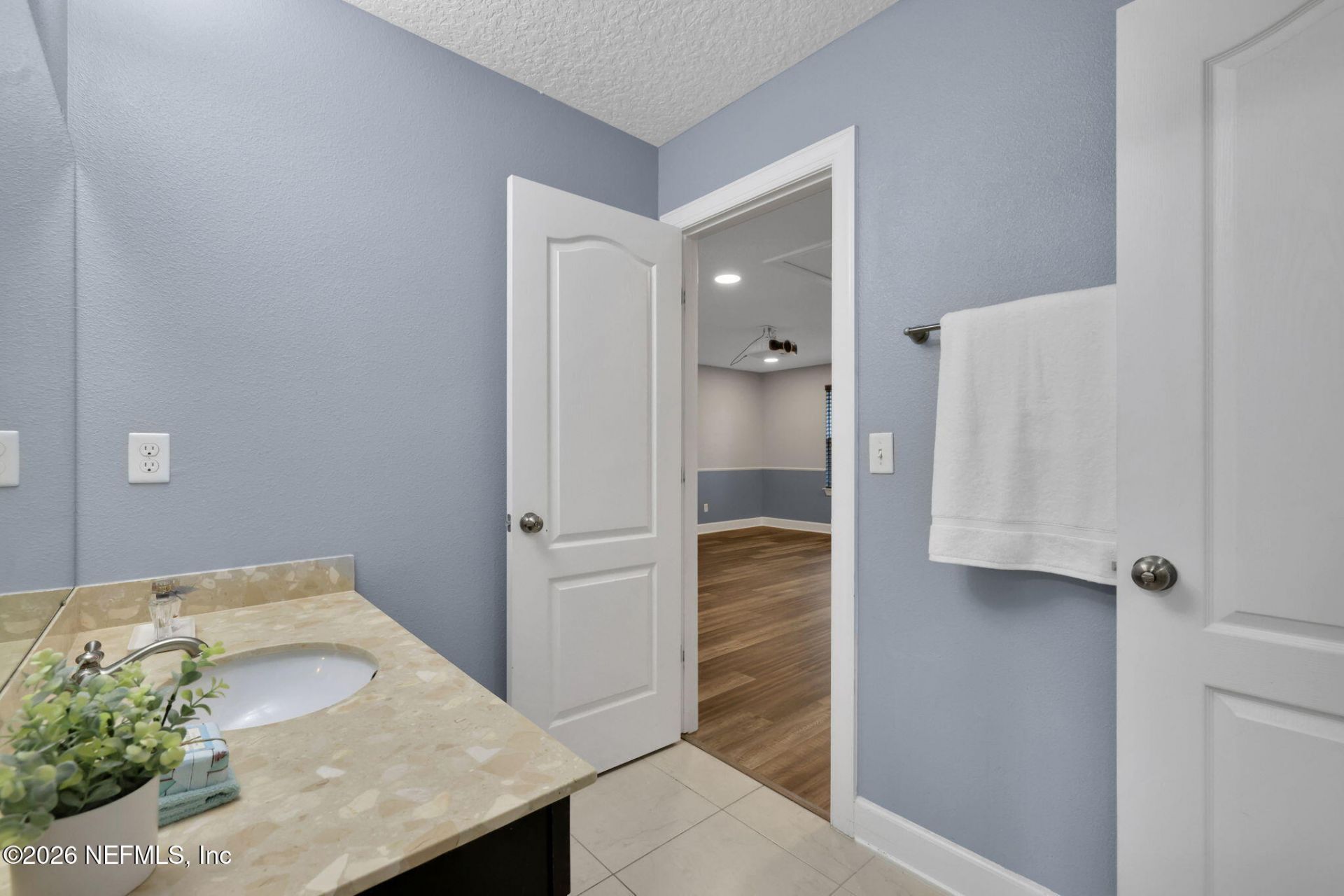 1810 Wild Dunes Circle, Orange Park, FL 32065 Photo