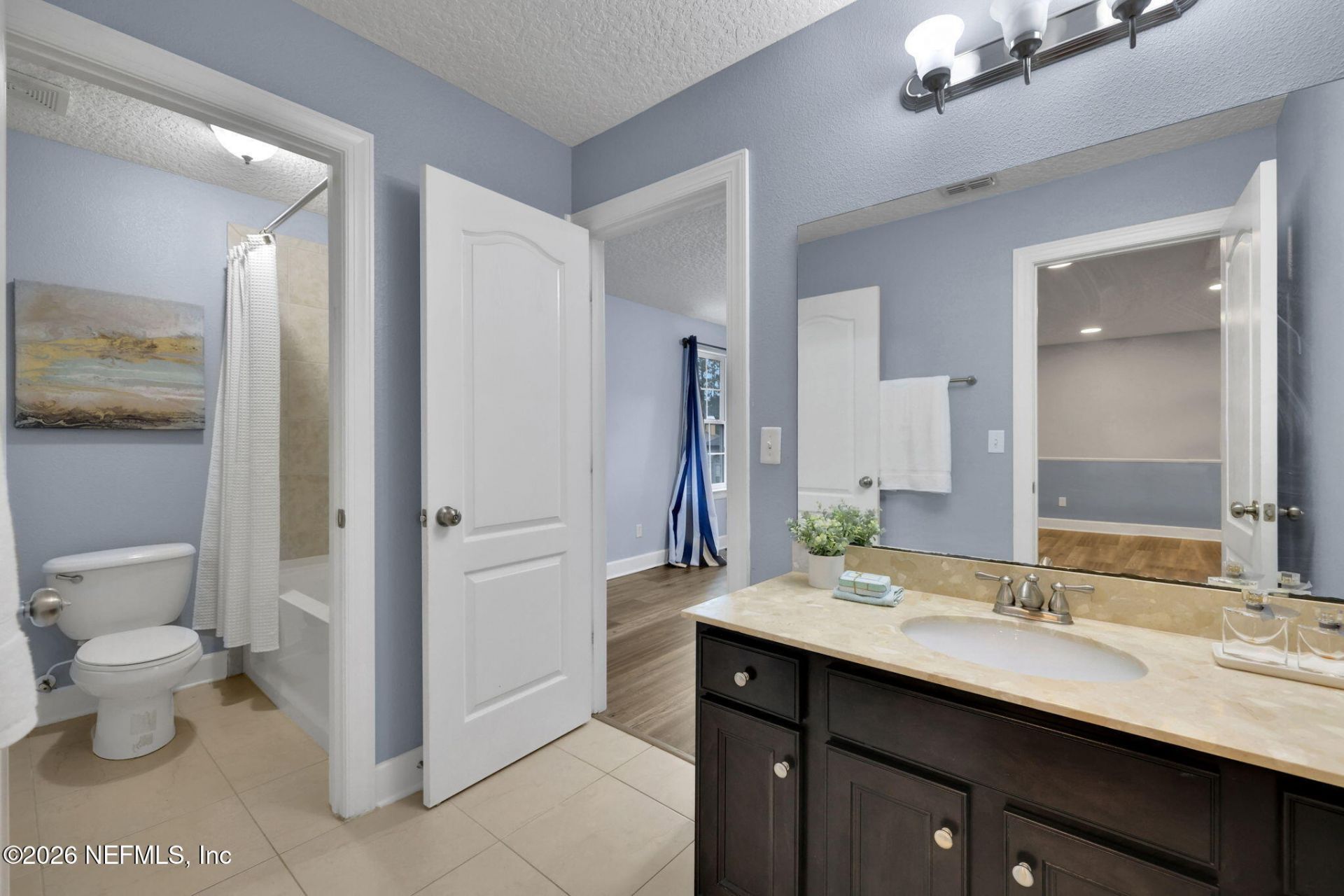 1810 Wild Dunes Circle, Orange Park, FL 32065 Photo