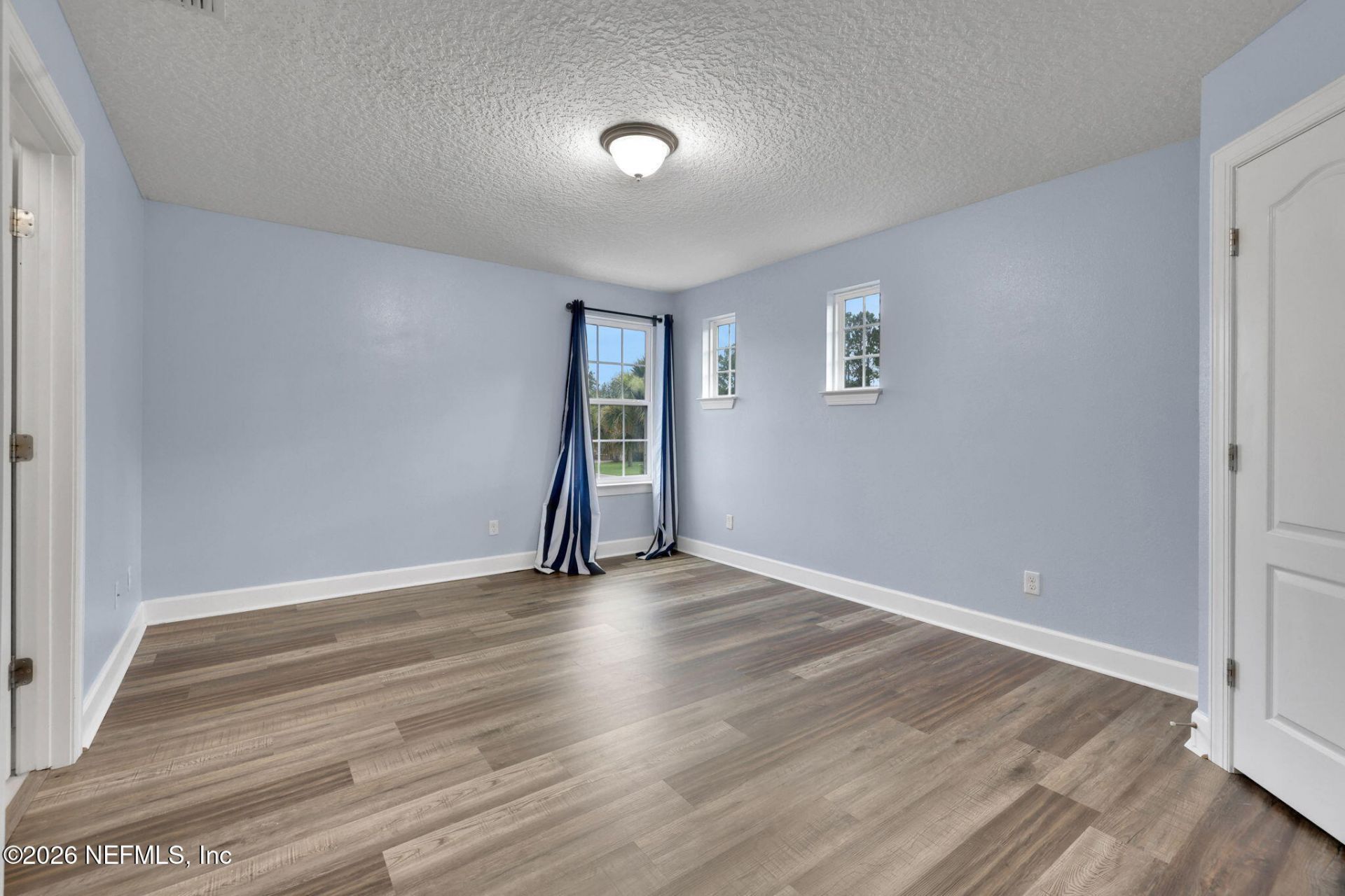 1810 Wild Dunes Circle, Orange Park, FL 32065 Photo