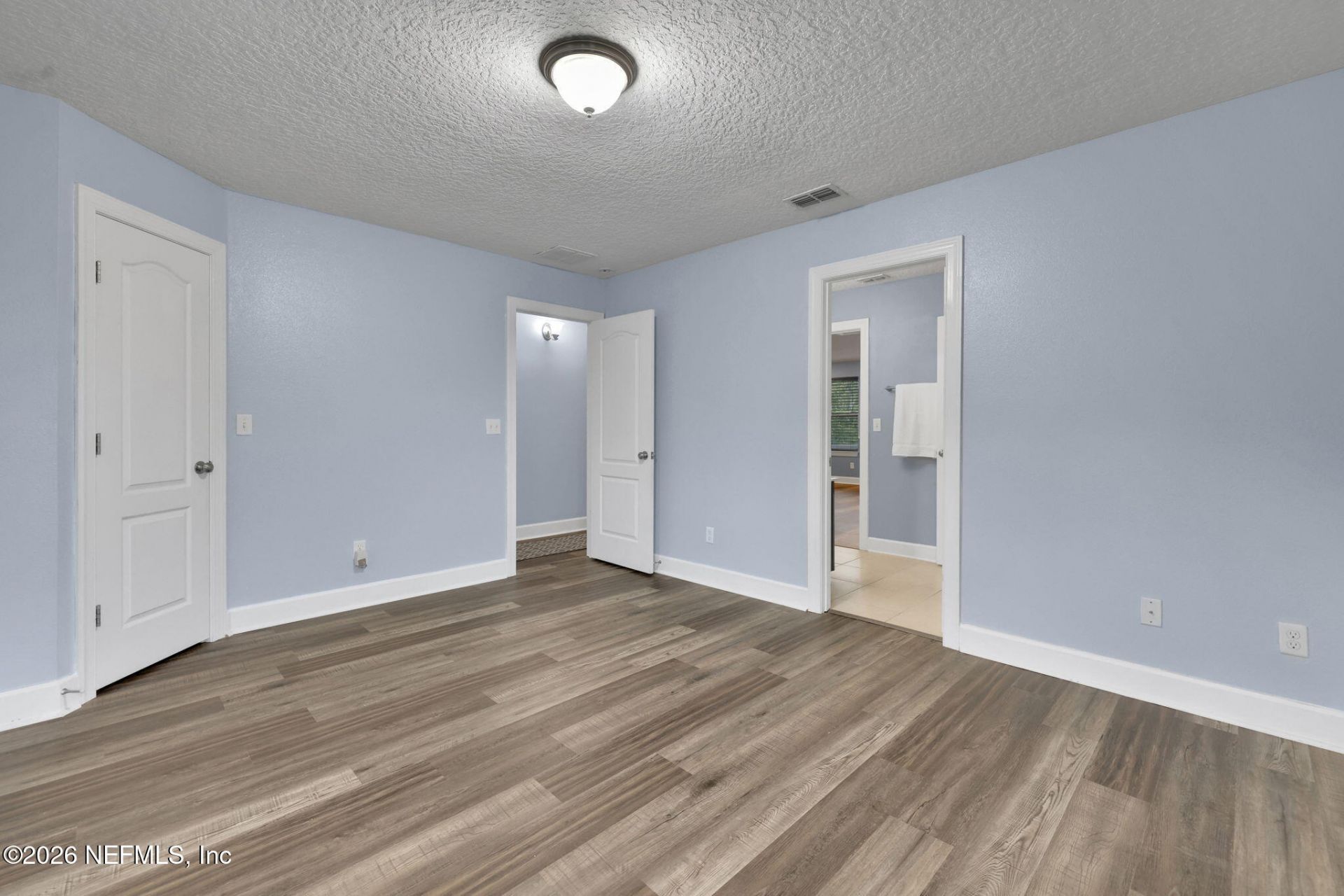 1810 Wild Dunes Circle, Orange Park, FL 32065 Photo