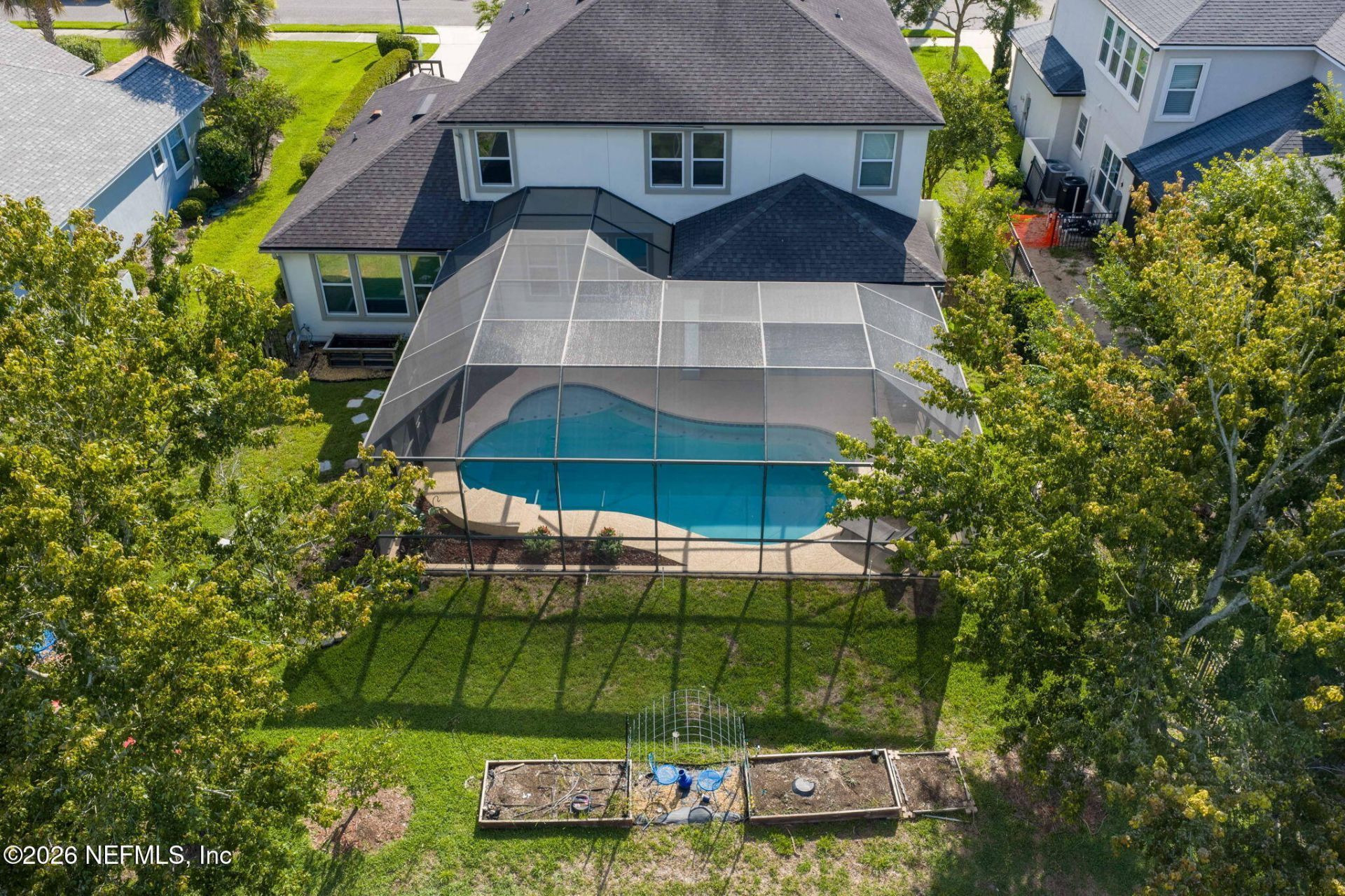 1810 Wild Dunes Circle, Orange Park, FL 32065 Photo