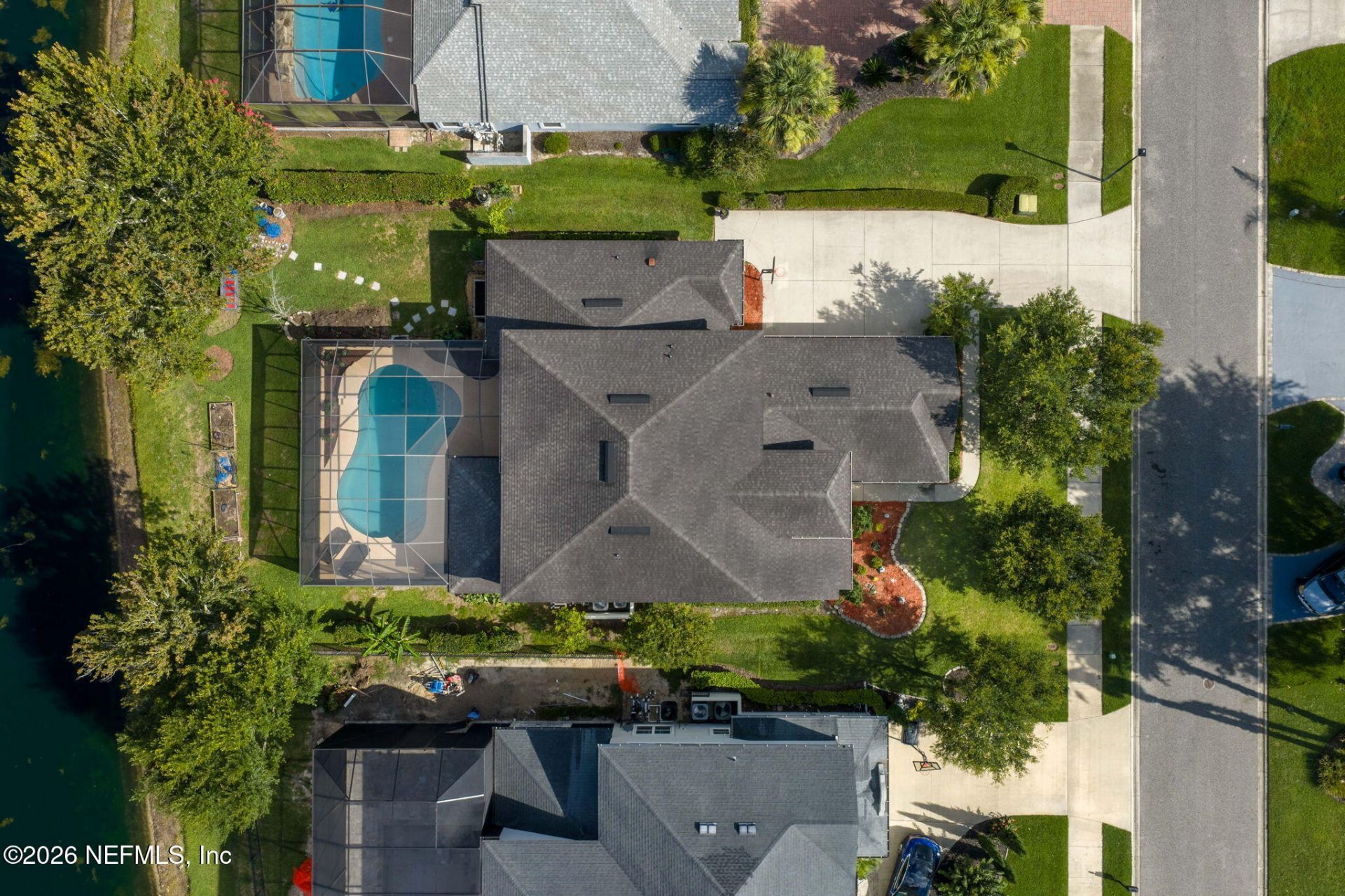 1810 Wild Dunes Circle, Orange Park, FL 32065 Photo