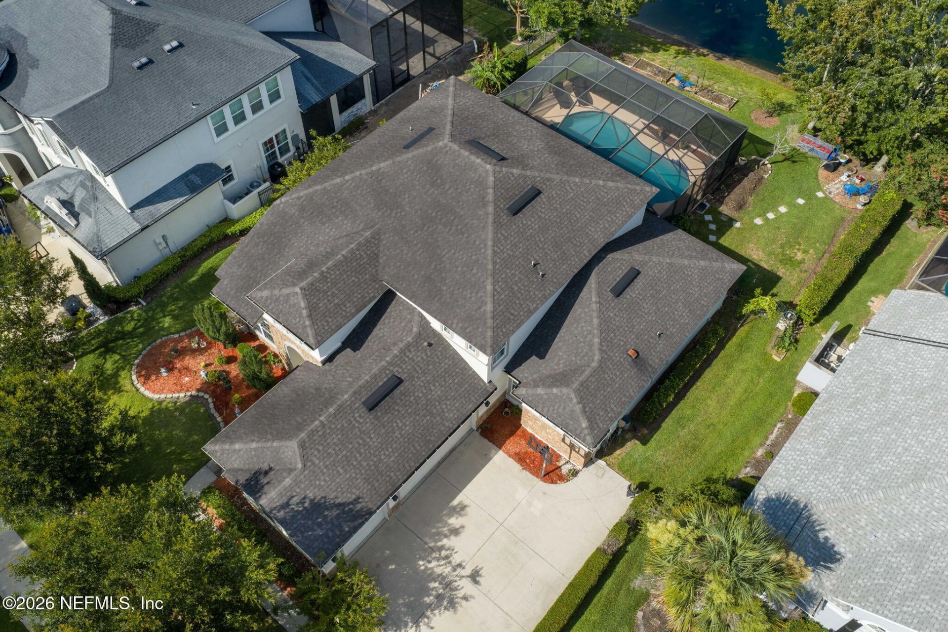 1810 Wild Dunes Circle, Orange Park, FL 32065 Photo