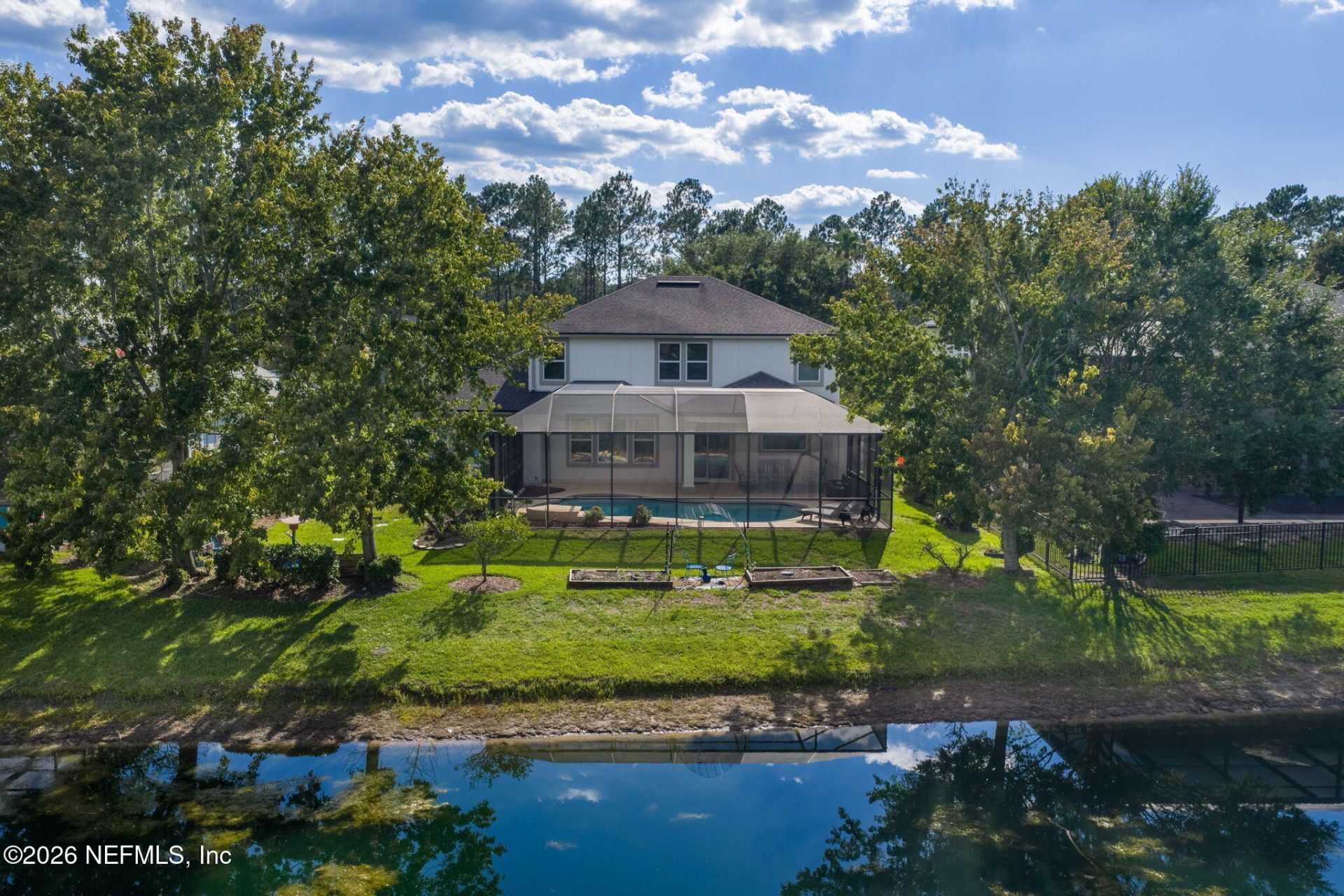 1810 Wild Dunes Circle, Orange Park, FL 32065 Photo