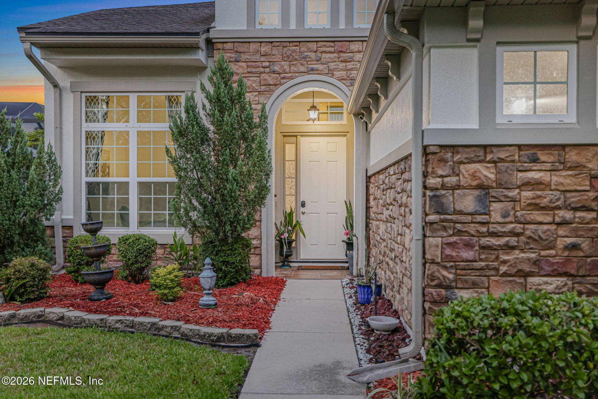 1810 Wild Dunes Circle, Orange Park, FL 32065 Photo