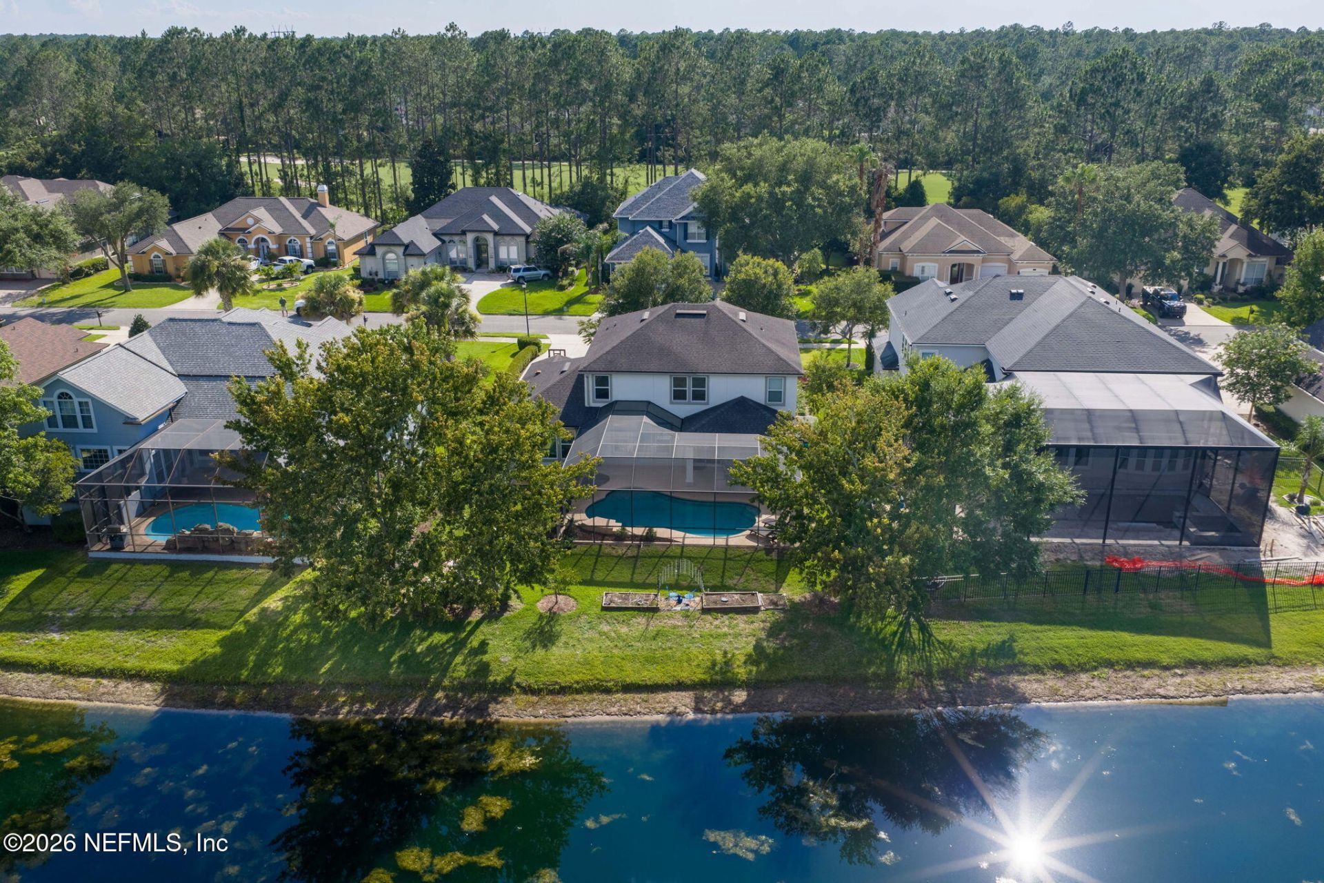 1810 Wild Dunes Circle, Orange Park, FL 32065 Photo