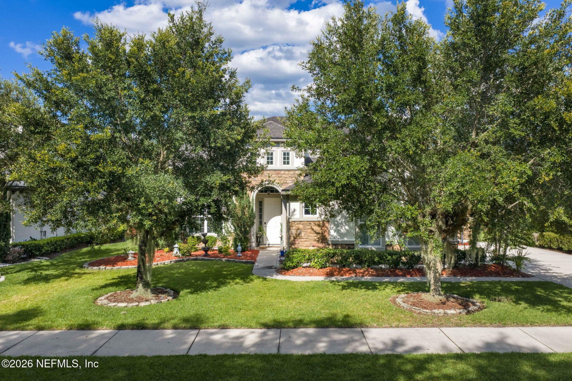 1810 Wild Dunes Circle, Orange Park, FL 32065 Photo