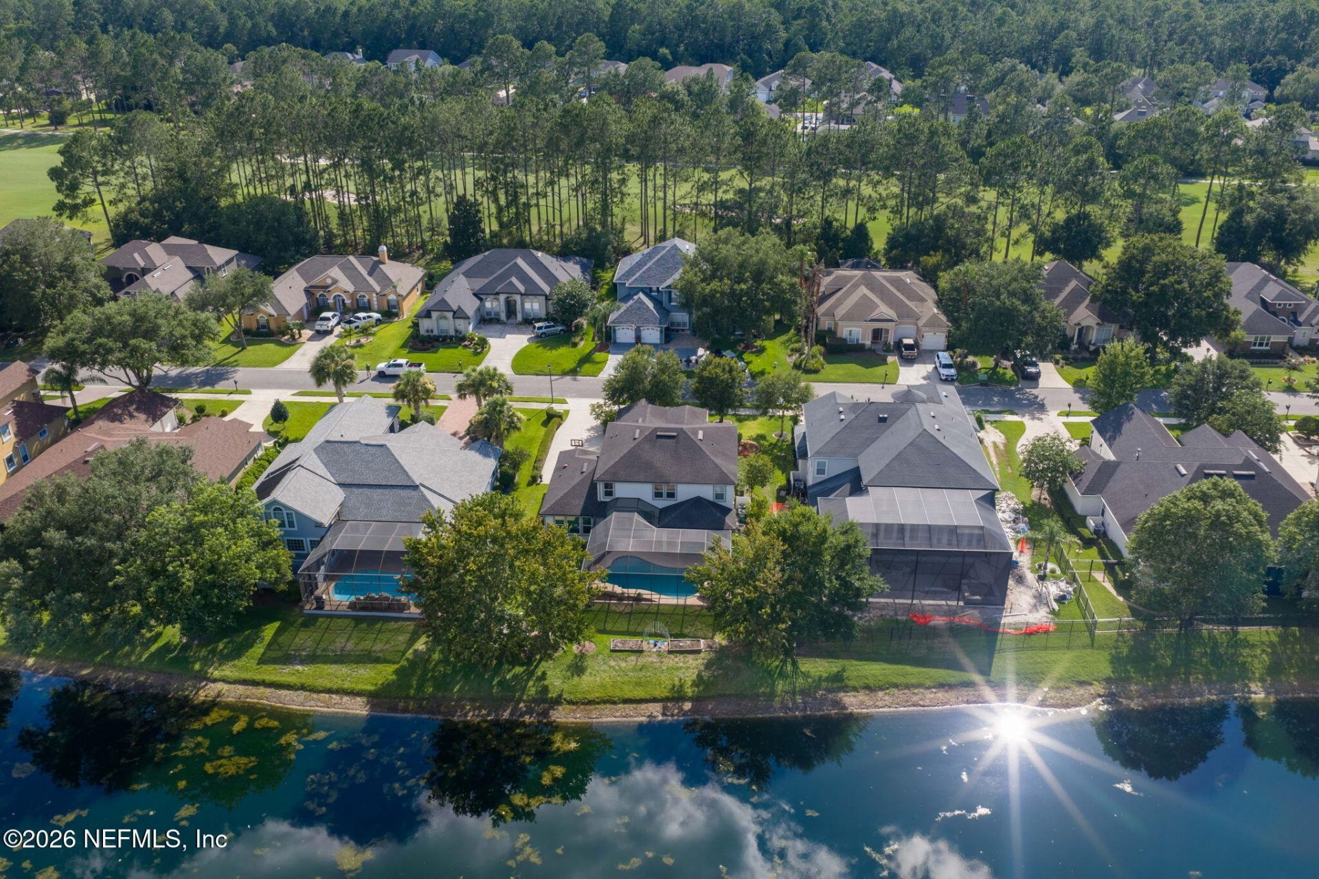 1810 Wild Dunes Circle, Orange Park, FL 32065 Photo