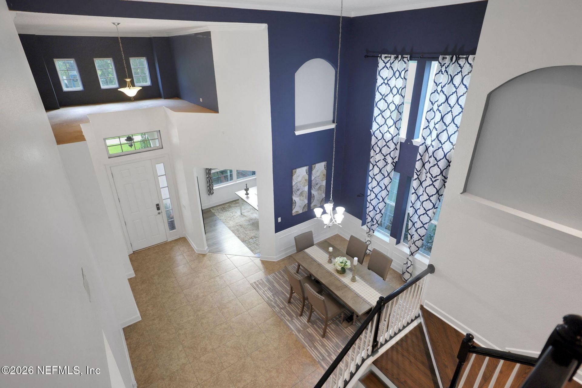 1810 Wild Dunes Circle, Orange Park, FL 32065 Photo