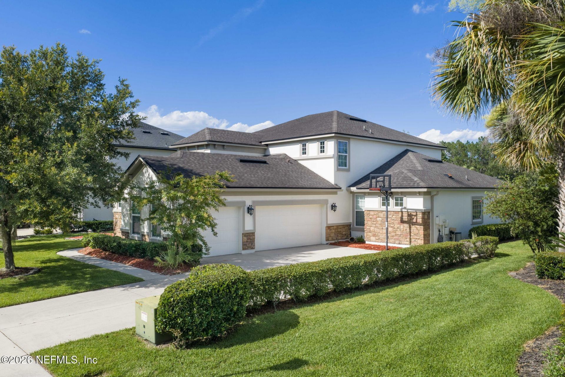 1810 Wild Dunes Circle, Orange Park, FL 32065 Photo