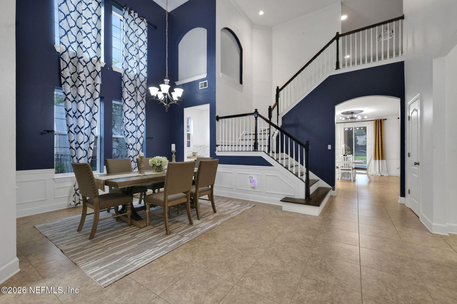 1810 Wild Dunes Circle, Orange Park, FL 32065 Photo
