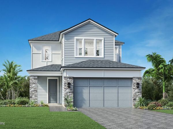 334 BEDFORD Terrace, Unit 191, St. Augustine, FL 32092