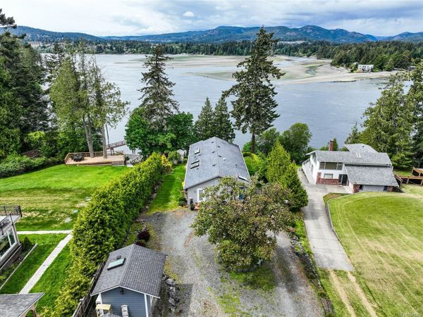 113 Seagirt Rd , Sooke, BC V9Z 1A3