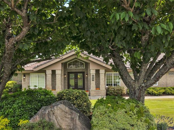 2290 Coventry Pl, Nanoose Bay, BC V9P 9G5