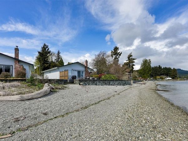 1917 Kaltasin Rd , Unit #9, Sooke, BC V9Z 0B4