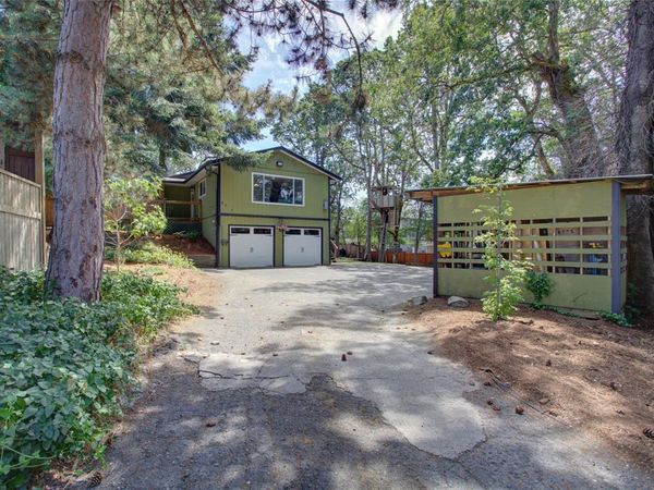6013 Wisteria Pl , Duncan, BC V9L 4N4