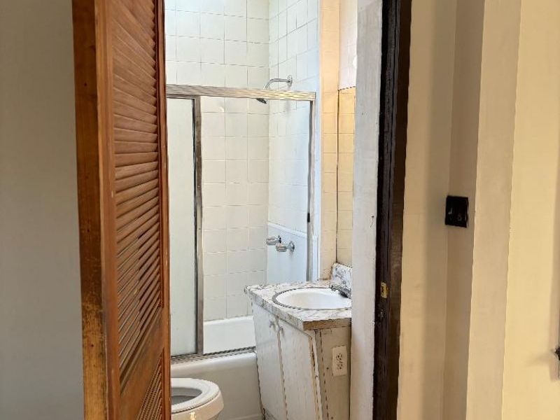 2225 Symmes Street, Cincinnati, OH 45206 Photo 9