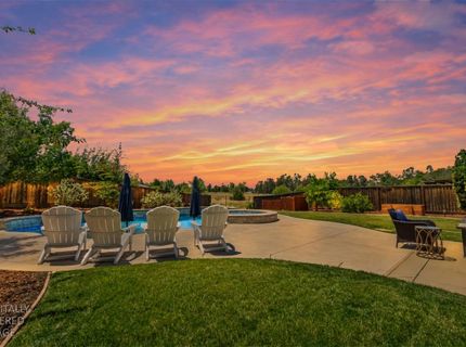 3605 Arden Villa Pl, Roseville, CA 95747 Photo