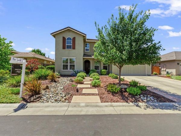 3605 Arden Villa Pl, Roseville, CA 95747