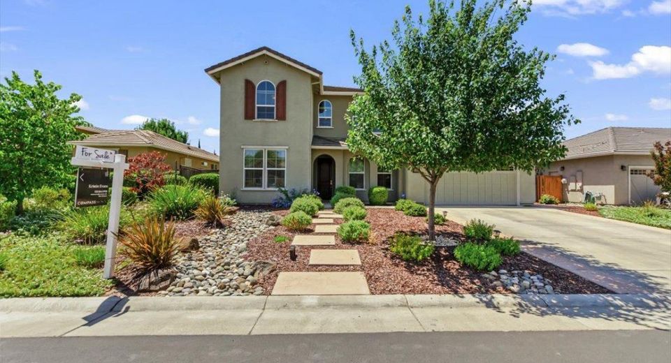 3605 Arden Villa Pl, Roseville, CA 95747 Photo
