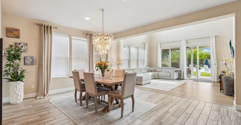 3605 Arden Villa Pl, Roseville, CA 95747 Photo