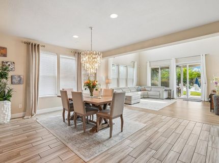 3605 Arden Villa Pl, Roseville, CA 95747 Photo