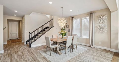 3605 Arden Villa Pl, Roseville, CA 95747 Photo