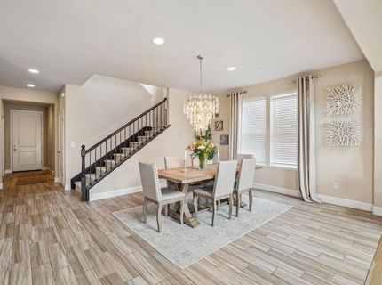 3605 Arden Villa Pl, Roseville, CA 95747 Photo