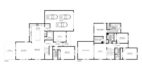 3605 Arden Villa Pl, Roseville, CA 95747 Photo