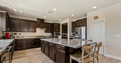 3605 Arden Villa Pl, Roseville, CA 95747 Photo