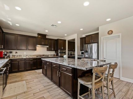 3605 Arden Villa Pl, Roseville, CA 95747 Photo