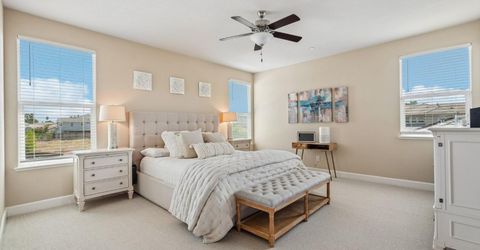 3605 Arden Villa Pl, Roseville, CA 95747 Photo