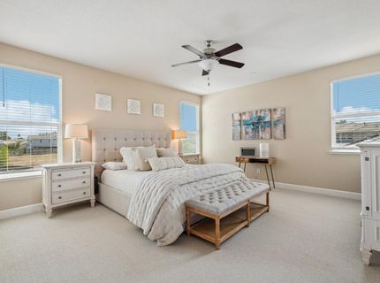 3605 Arden Villa Pl, Roseville, CA 95747 Photo