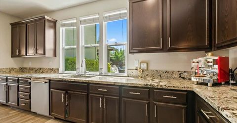 3605 Arden Villa Pl, Roseville, CA 95747 Photo