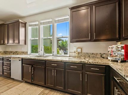 3605 Arden Villa Pl, Roseville, CA 95747 Photo