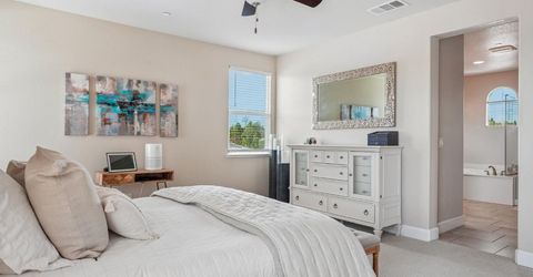 3605 Arden Villa Pl, Roseville, CA 95747 Photo