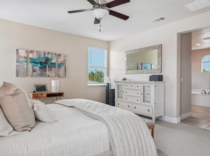 3605 Arden Villa Pl, Roseville, CA 95747 Photo