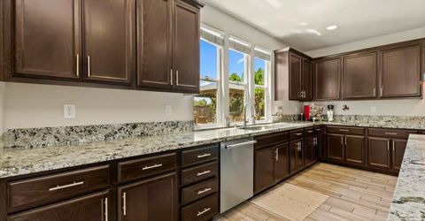 3605 Arden Villa Pl, Roseville, CA 95747 Photo