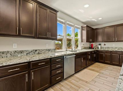 3605 Arden Villa Pl, Roseville, CA 95747 Photo