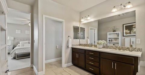 3605 Arden Villa Pl, Roseville, CA 95747 Photo