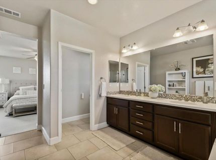 3605 Arden Villa Pl, Roseville, CA 95747 Photo