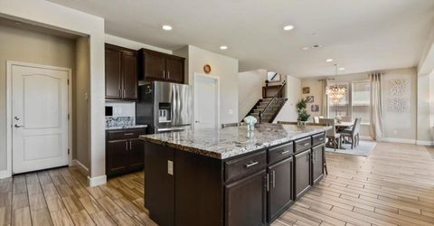 3605 Arden Villa Pl, Roseville, CA 95747 Photo