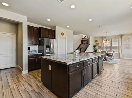 3605 Arden Villa Pl, Roseville, CA 95747 Photo