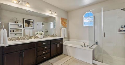 3605 Arden Villa Pl, Roseville, CA 95747 Photo