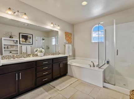 3605 Arden Villa Pl, Roseville, CA 95747 Photo