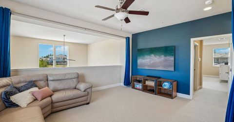 3605 Arden Villa Pl, Roseville, CA 95747 Photo
