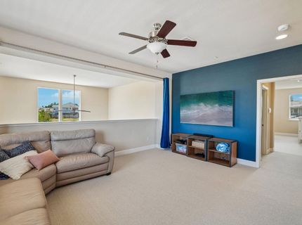 3605 Arden Villa Pl, Roseville, CA 95747 Photo