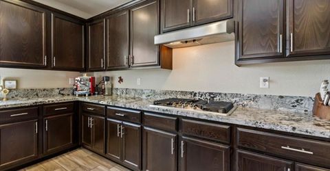 3605 Arden Villa Pl, Roseville, CA 95747 Photo