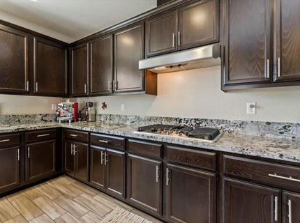 3605 Arden Villa Pl, Roseville, CA 95747 Photo