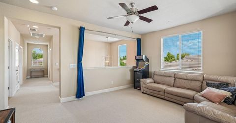 3605 Arden Villa Pl, Roseville, CA 95747 Photo